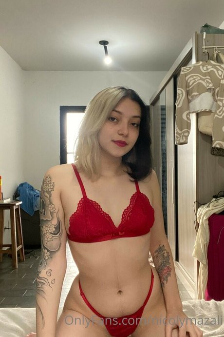 mignons gros seins onlyfans beaux nus galeries