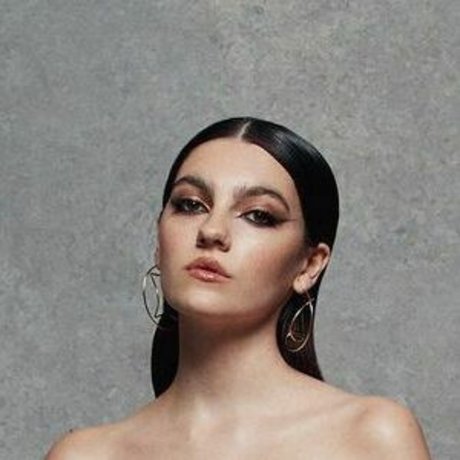 latina solo onlyfans érotique sympa images