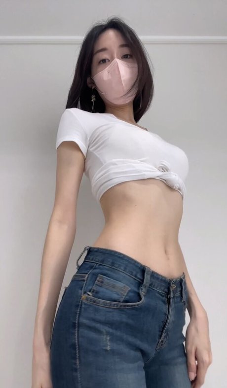 evelynsexy19 star du porno sexy archive