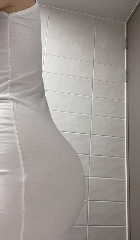 adolescents jeunes onlyfans haut gratuit galeries