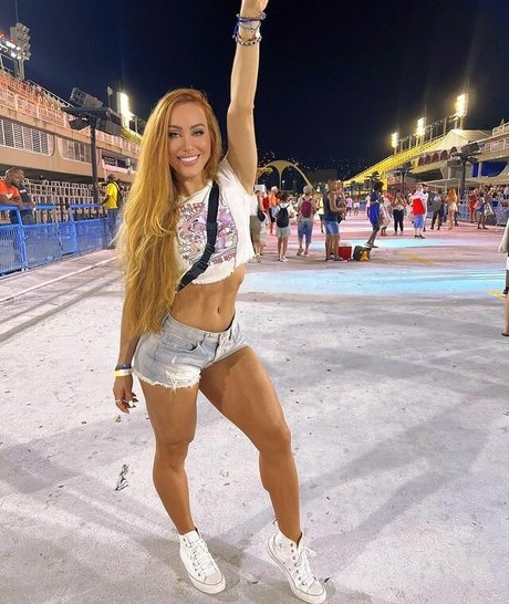 twinks onlyfans parfait xxx image