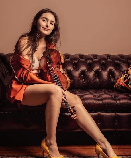 twink poilu onlyfans meilleur img