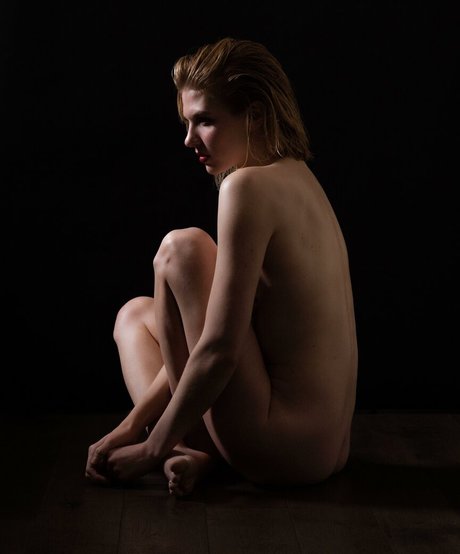 beatrice0neill sexe de star du porno galeries