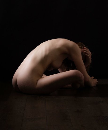 beatrice0neill modèle de sexe galerie