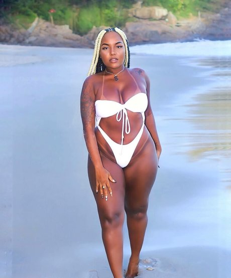 Sthefany Cristina jolie star du porno img