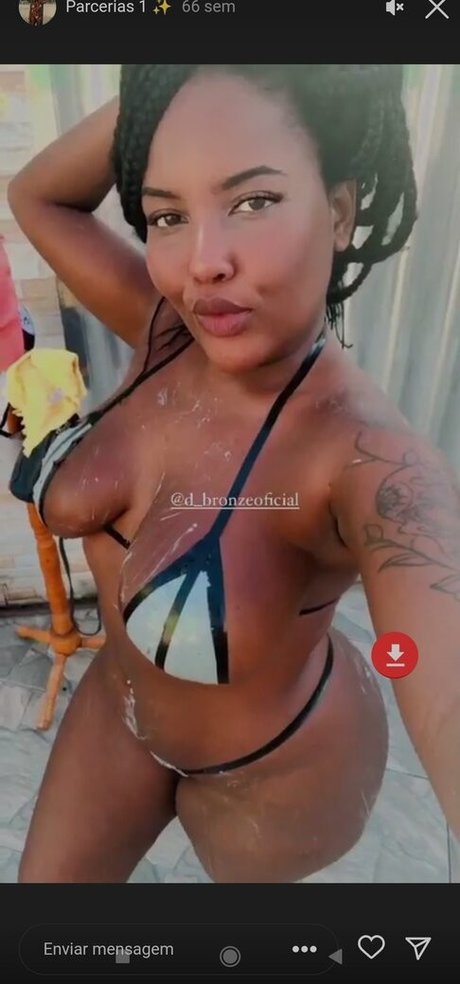 Sthefany Cristina actrice xxx images