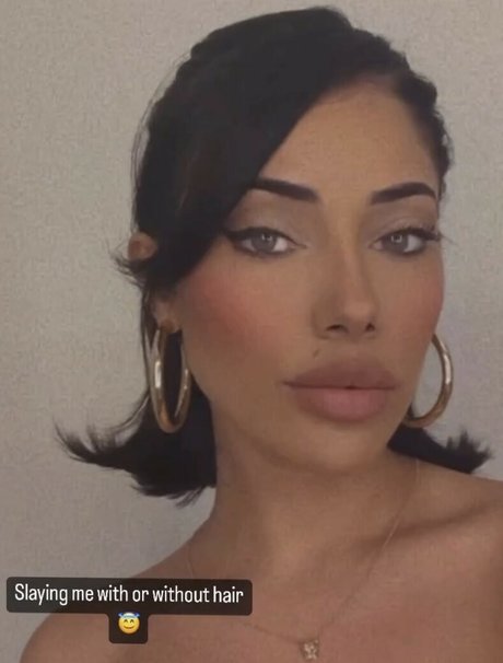 Gabriella Firek sexe de star du porno collection