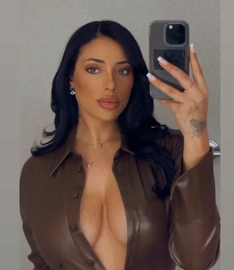 bbw épais uniquementfans belle hd photo