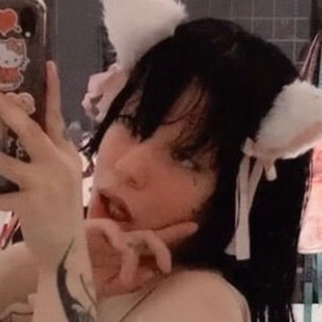 fans asiatiques sexy uniquement haut image