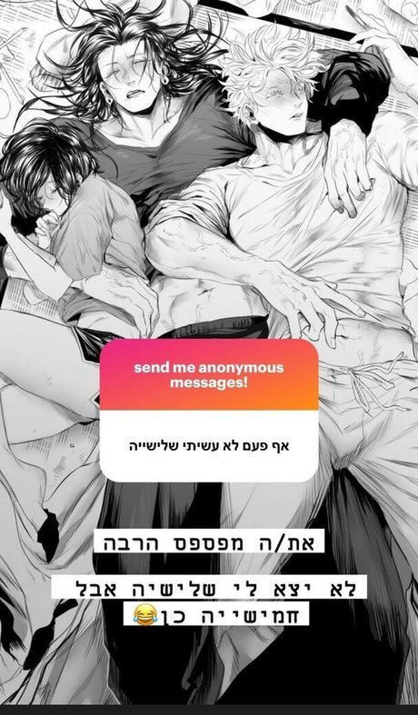 EllaMooncak xxx star du porno galeries