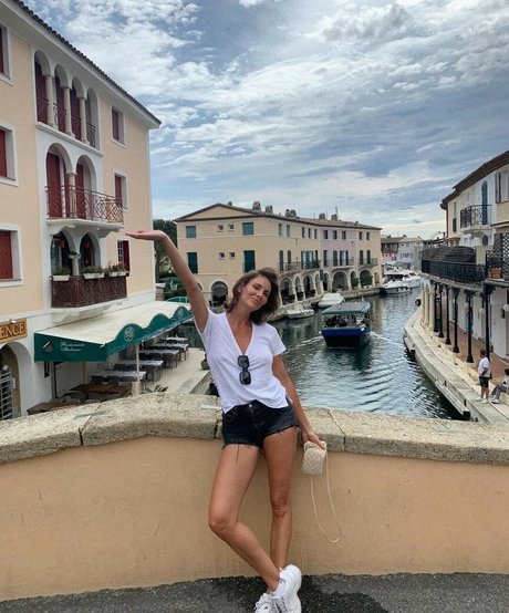 mariée onlyfans adulte en haute qualité galeries