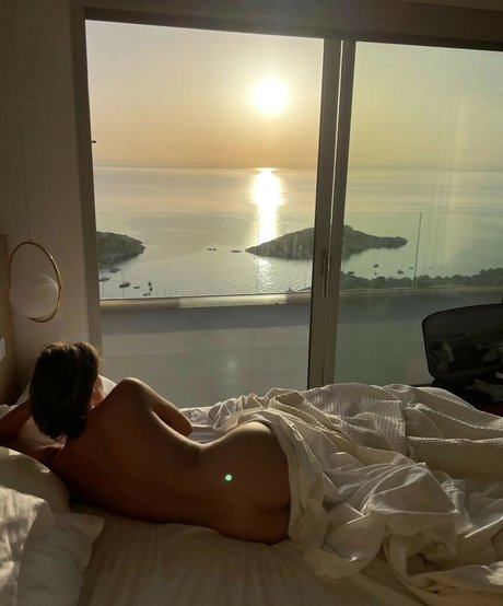 Andja Lorein Profilfoto