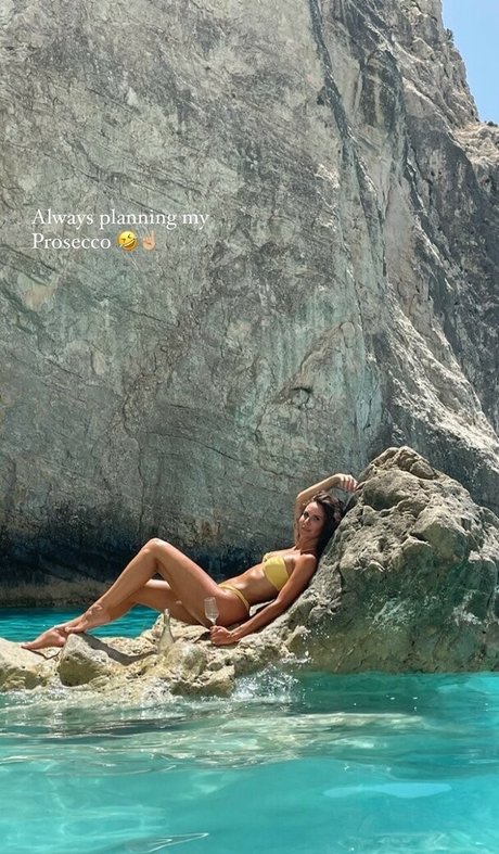 baise lesbienne onlyfans meilleur adulte galeries