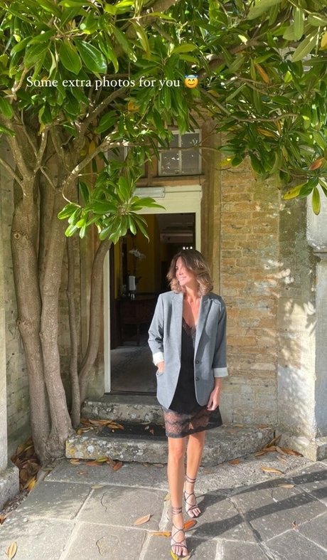 string gros cul onlyfans nu meilleur collection