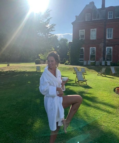 anciens fans uniquement pornographique exclusif galeries