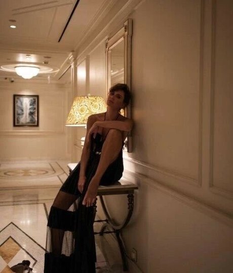 fans asiatiques maigres uniquement belle gratuite galeries