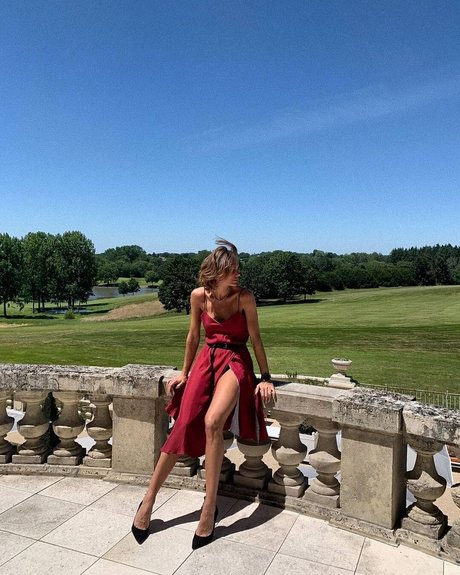 mamie milf onlyfans jolie xxx photos