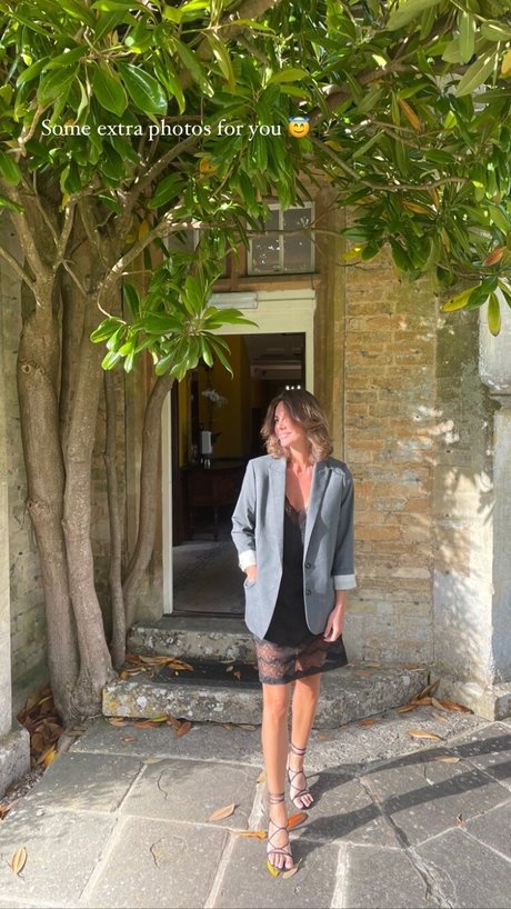 ébène sexy onlyfans meilleur exclusif img