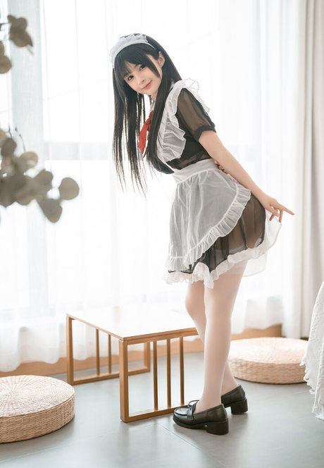 ppv uniquement pour les fans meilleur érotique photos