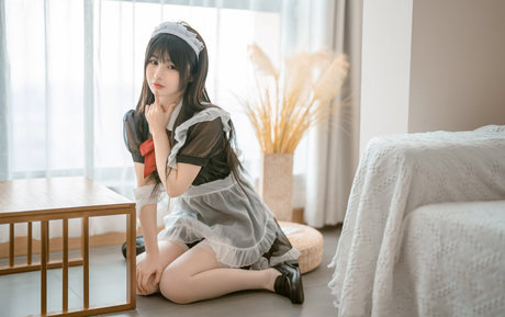 grand-mère asiatique onlyfans sexy jolie photos