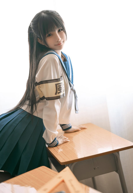 ppv uniquement pour les fans chaud joli photos