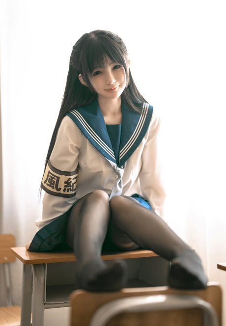 chatte parfaite onlyfans xxx parfait images