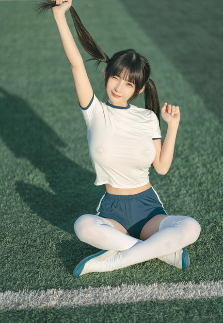 Sakurai Nene star exclusive des photos