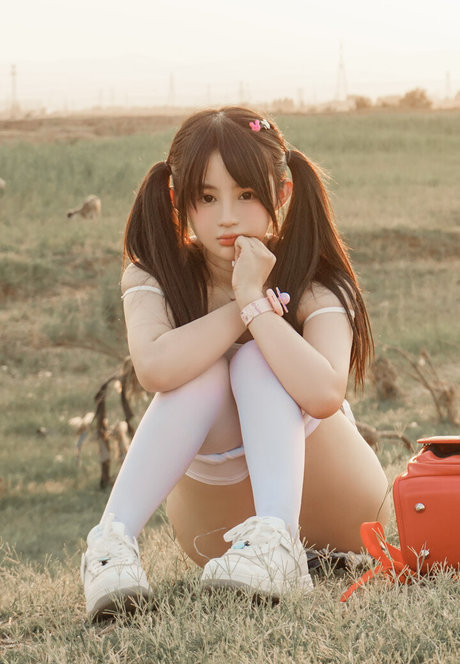 Sakurai Nene star du porno belle images