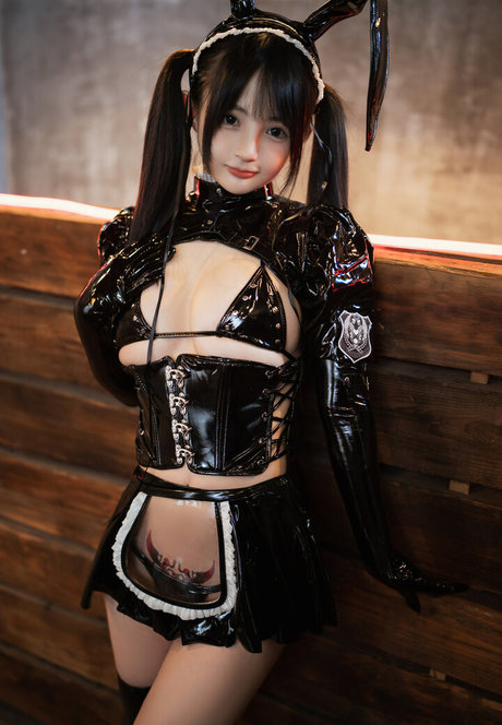 Sakurai Nene actrice adulte photo