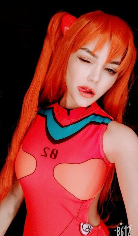 Aleksis Hitc étoile gratuite img