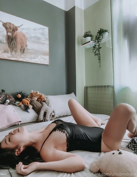 Unicorndrank star du porno gratuite photos