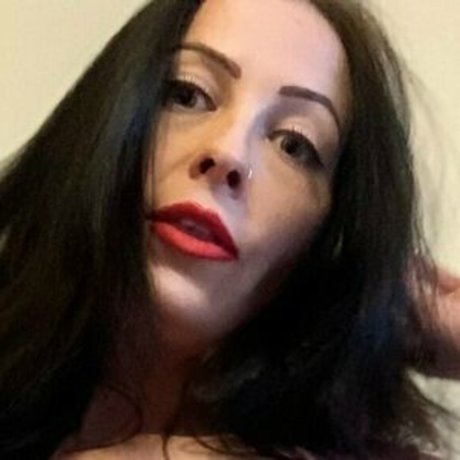 Kirsty Buchan Teacher étoile sexy photo