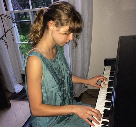 fans dia uniquement sexy en haute qualité images