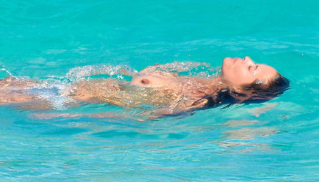 éjaculation pov onlyfans nus sexy galerie