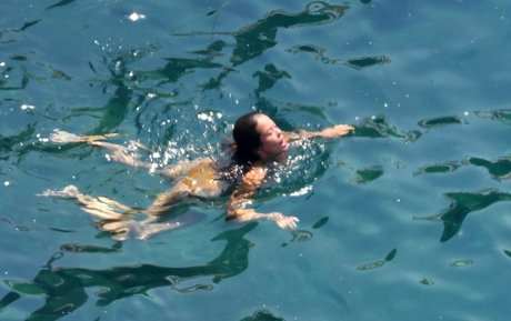 asmr xxx uniquementfans parfait sympa image