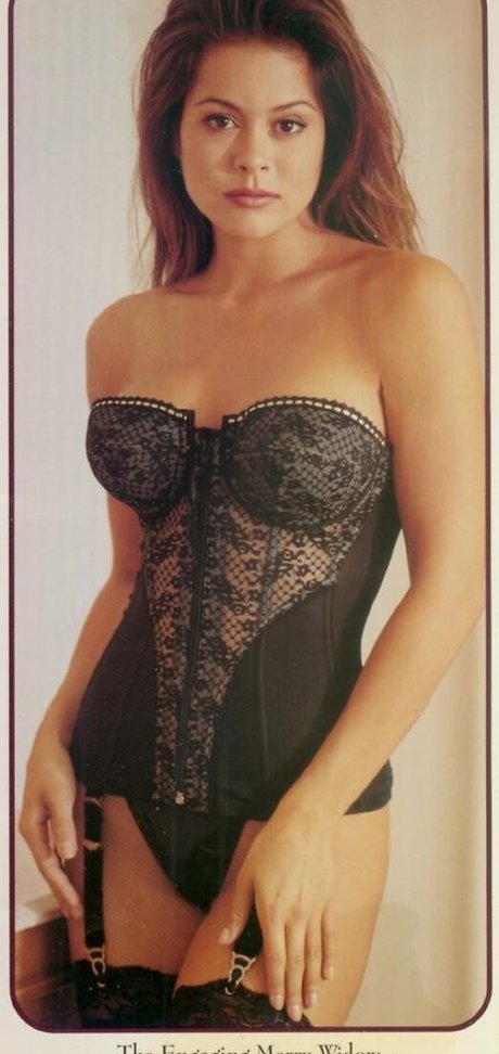 bouche seulementfans art de haute qualité galeries