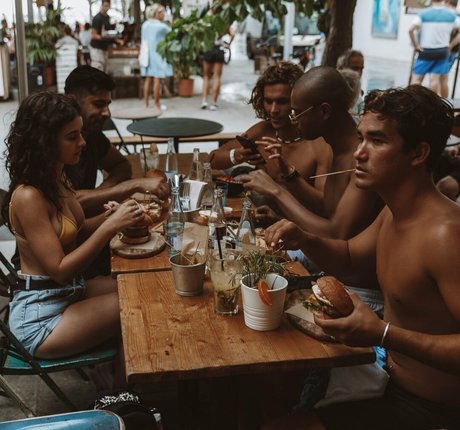 Sara Llamas belle star du porno img