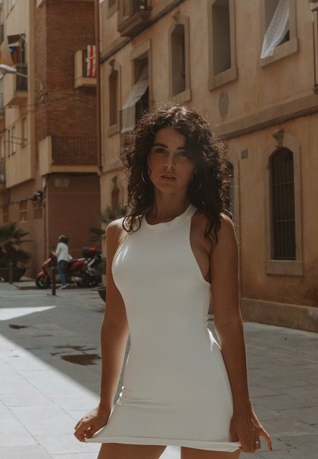 anulingus uniquementfans nus exclusifs images