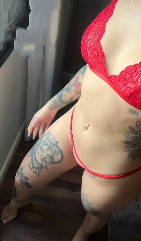 fans de sperme uniquement adulte en haute qualité des photos