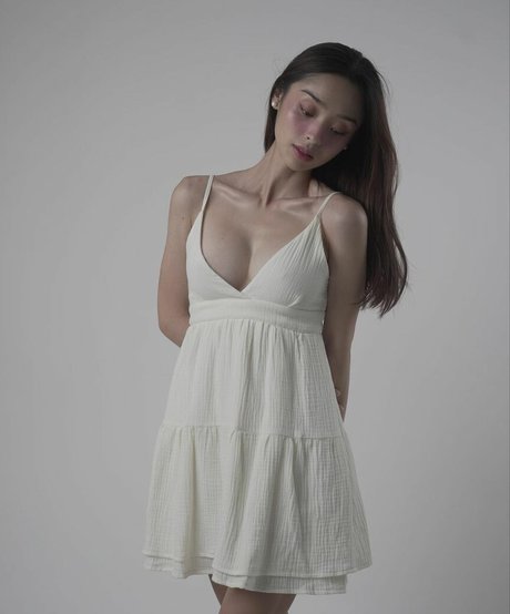 cosplay chatte onlyfans nus de haute qualité image