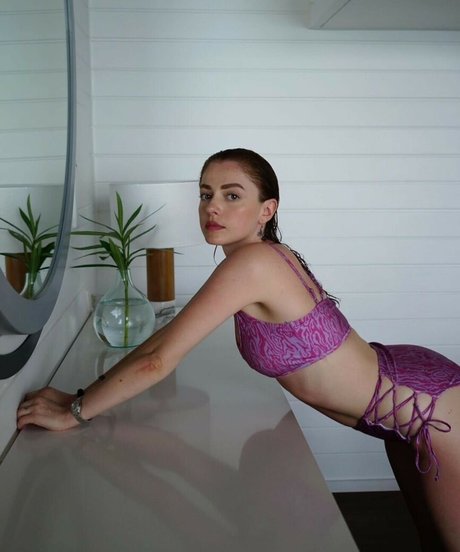 Annalisa Scarrone actrice porno img