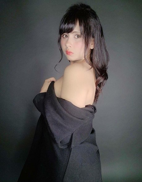 whiterabbit exe modèle gratuit image