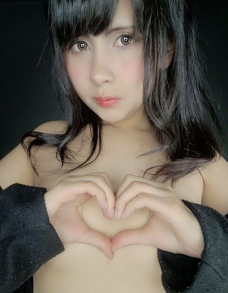 whiterabbit exe étoile sexy galeries