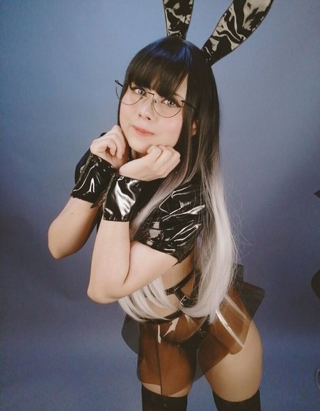 whiterabbit exe star du porno img