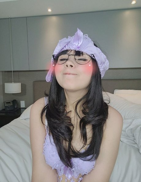 whiterabbit exe actrice de grande qualité img