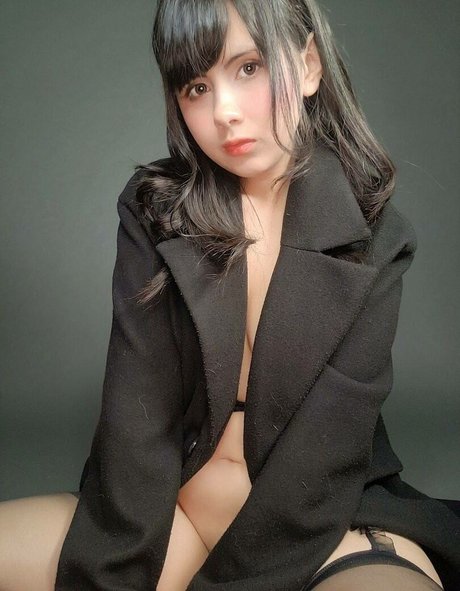 whiterabbit exe actrice libre images