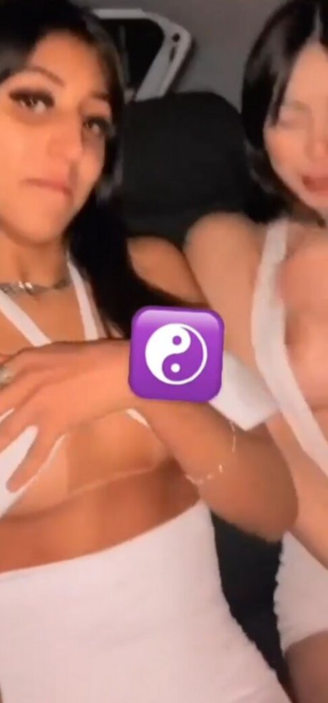 femme anale onlyfans meilleure jolie galerie