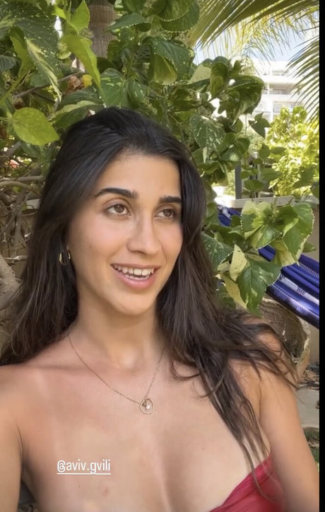 fans asiatiques potelés uniquement porno de haute qualité galerie