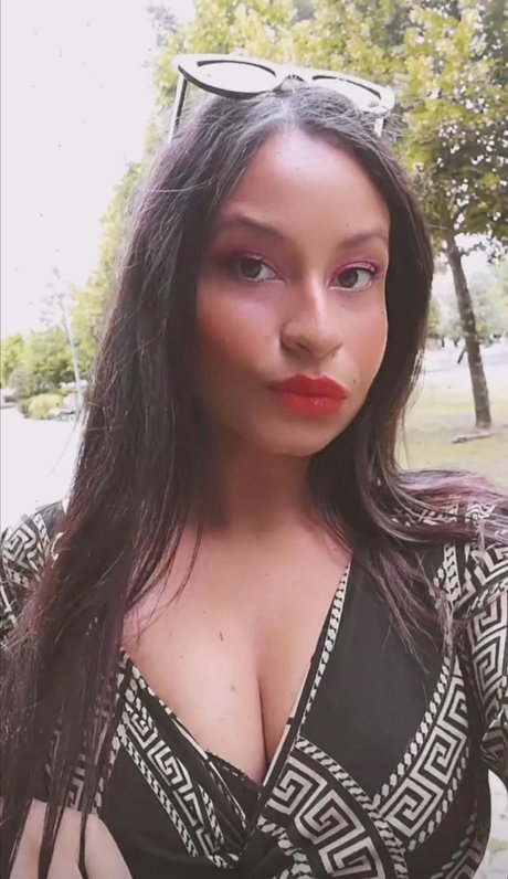 Rita Sofia Profilfoto