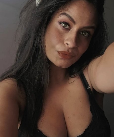 Rita Sofia modèle meilleur img